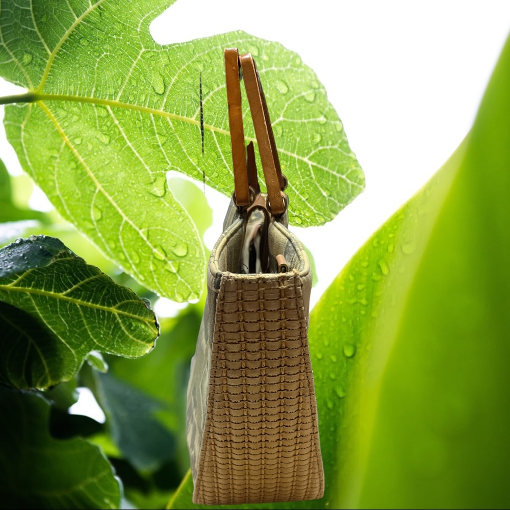 🌴🌴 Purse 🌴🌴 - Picture 3 of 7